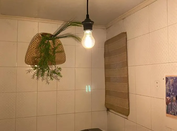Gasthof Green Concrete 2*